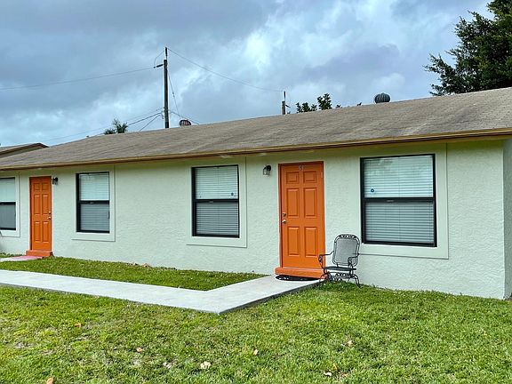 3rd image of 3535 Montante Blvd