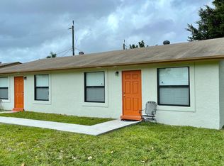 3570 Montante Blvd, Lake Worth, FL 33461