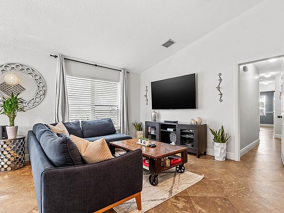 5th image of 5900 E Grand Duke Circle