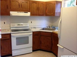 1D Carteret Ln, Whiting, NJ 08759