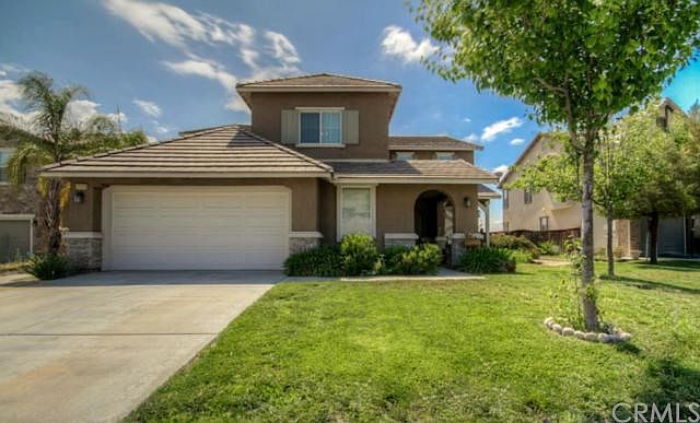 1st image of 27476 Murrieta Oaks Ave