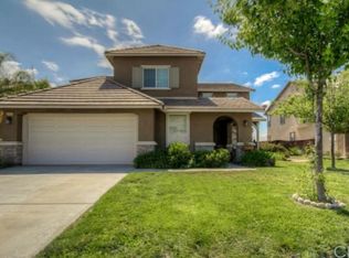 27476 Murrieta Oaks Ave, Murrieta, CA 92562