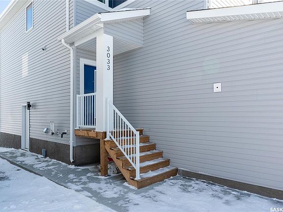 3rd image of 3033 Green Stone ROAD