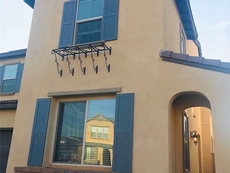 4774 S Garden Gate Ln — Photo 13