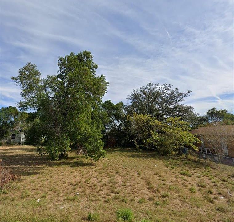 1st image of 1911 N BARTLEY STREET LOT 46