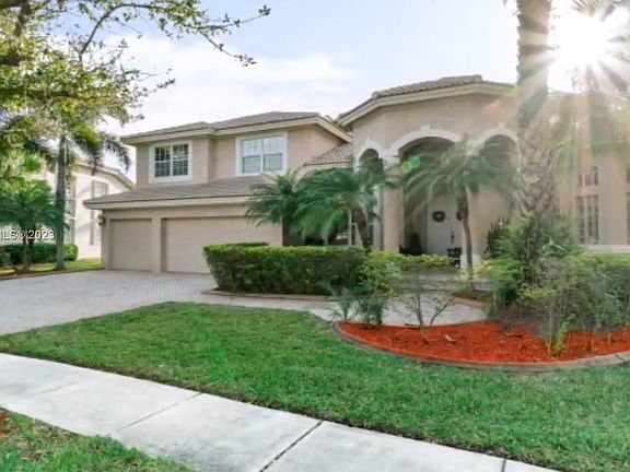 2nd image of 1860 NW 168th Ave
