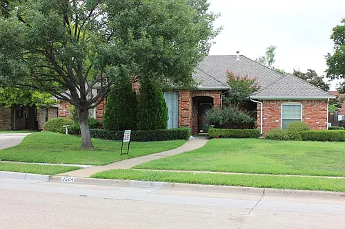 3504 Hilltop Ln Photo 1 3504 Hilltop Ln Photo 1
