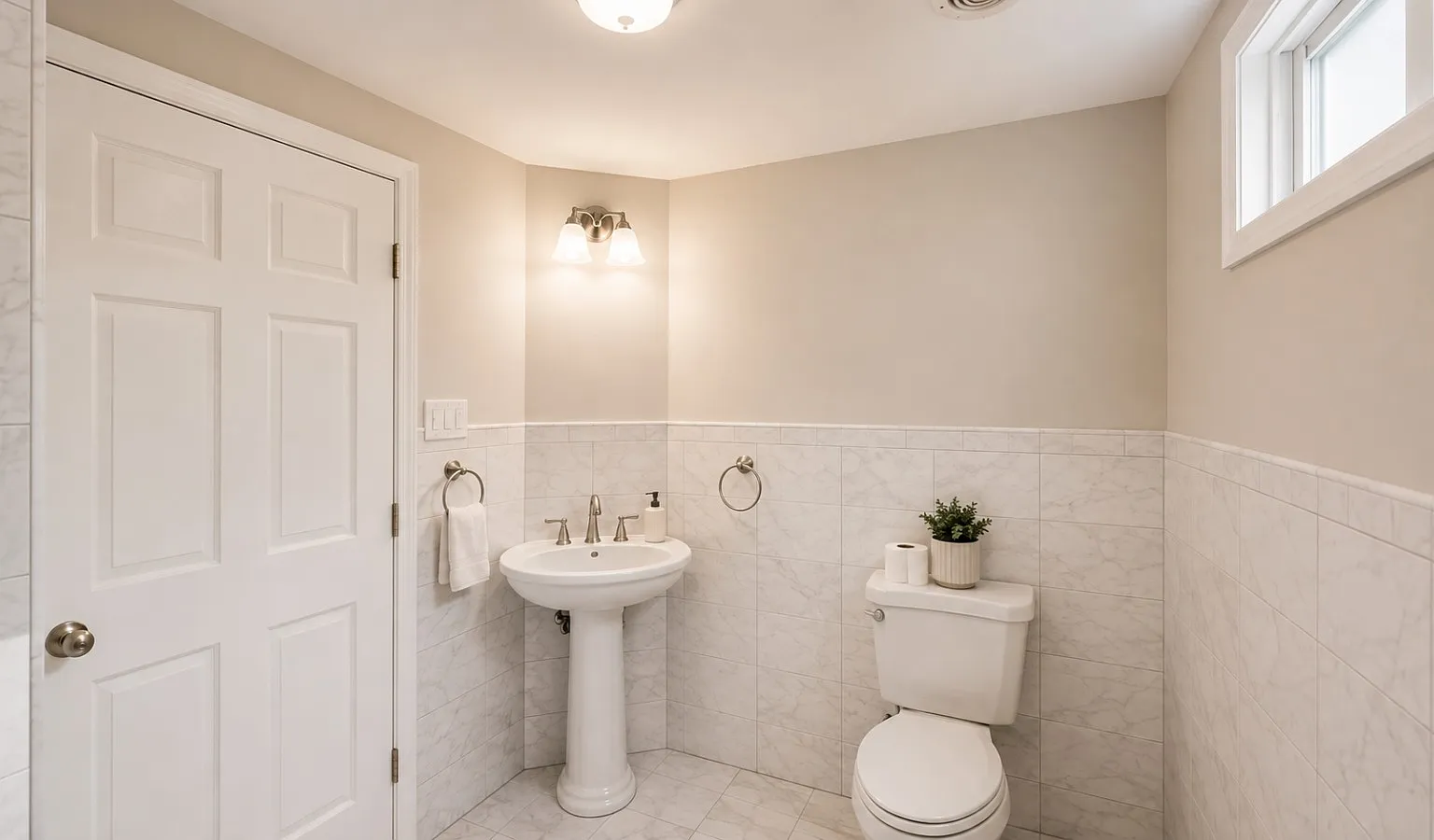 2 bed, 1029 sqft, $1,695 — Photo 2