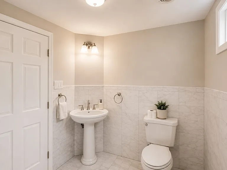 77 Gibbs St #3 — Photo 2