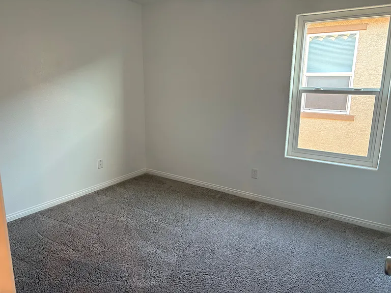 7015 Toll Mountain St — Photo 15