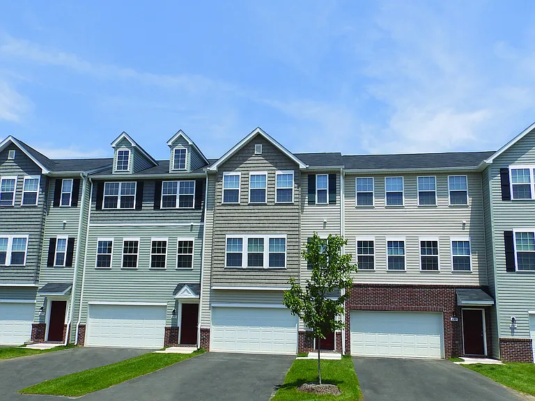 The Villages at Goose Pond — Photo 5
