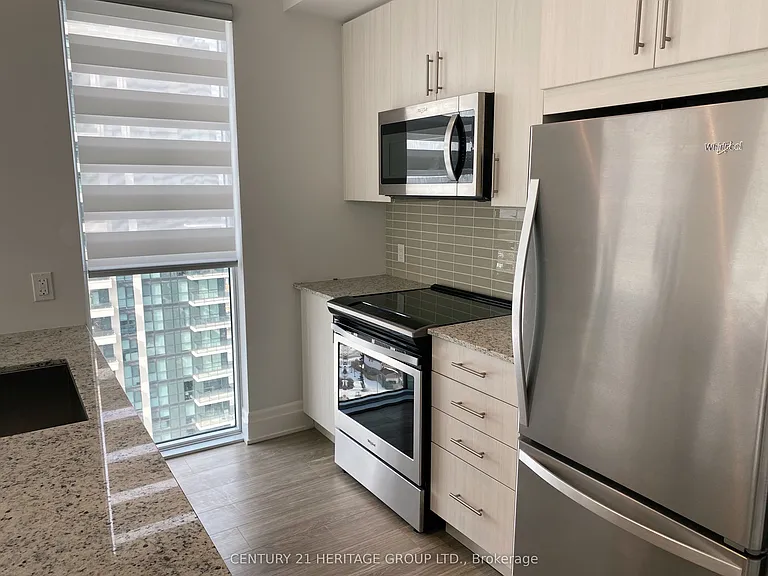 4055 Parkside Village Dr #2112 — Photo 12