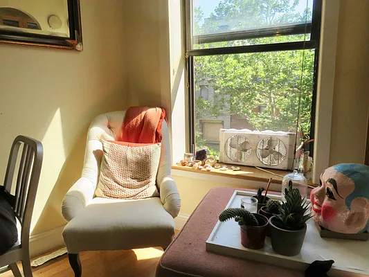 Rented by Space Real Estate | media 28