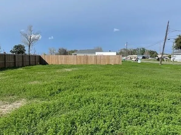 LOT 3A Toledano St, Kenner, LA 70062