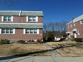 1st image of 9316 Crispin St