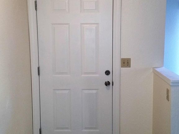 3rd image of 4038 Mozart Dr