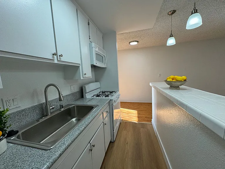 6736 Cleon Ave — Photo 46