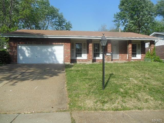 1st image of 11776 Macrinus Dr