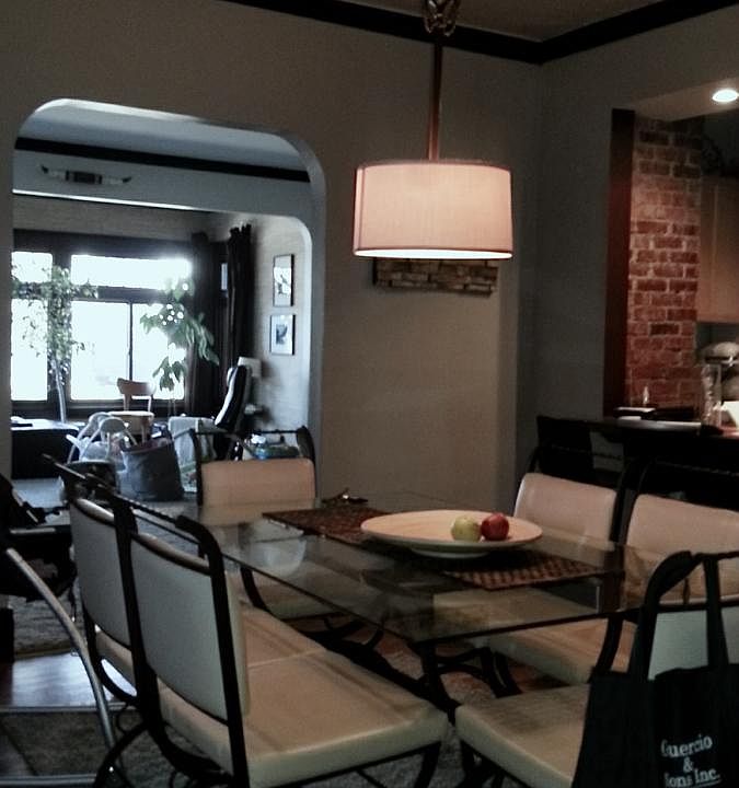 1st image of 185 Claremont Ave