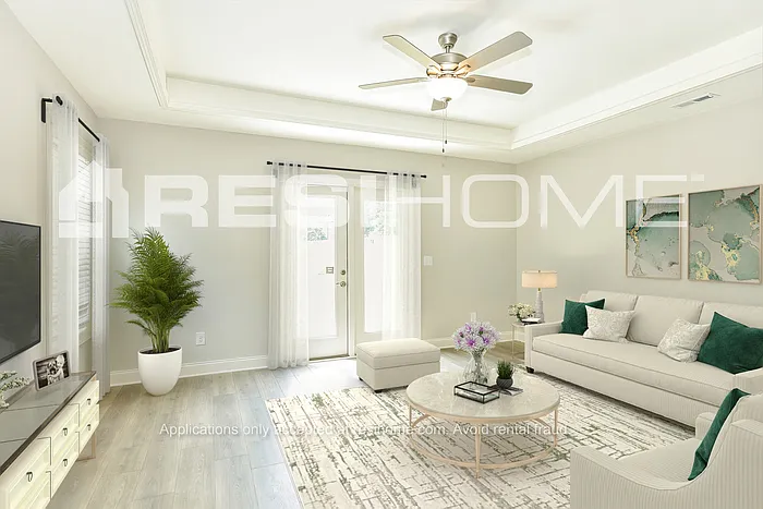 143A Belinda Pkwy — Photo 5
