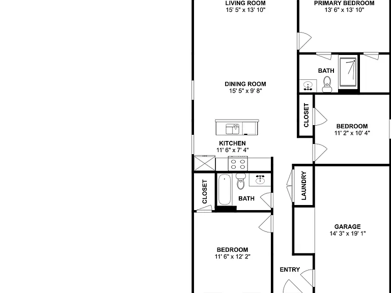 4201 Broadstairs Dr — Photo 16