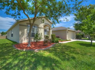 2536 Triggerfish Ct, Holiday, FL 34691