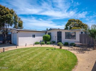 241 S 10th St, Grover Beach, CA 93433