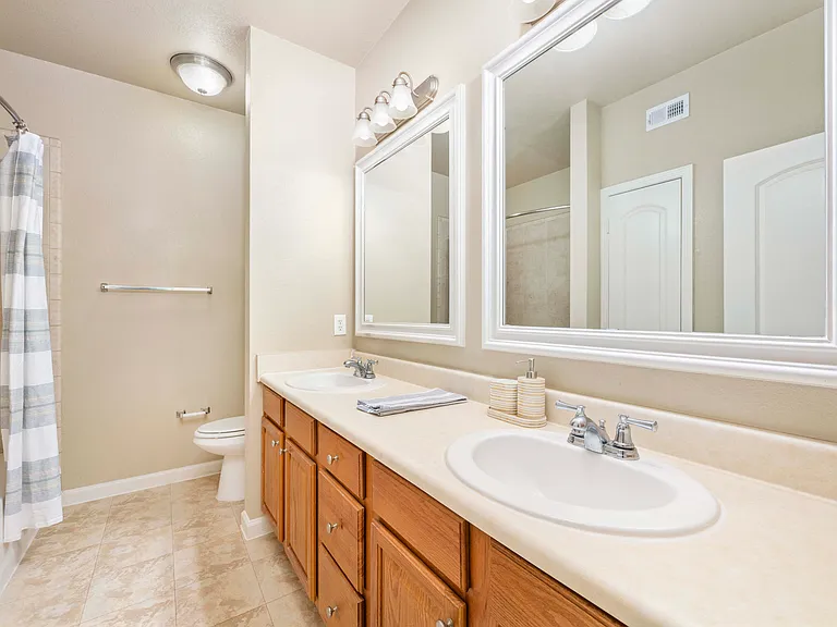 MAA Starwood — Photo 16