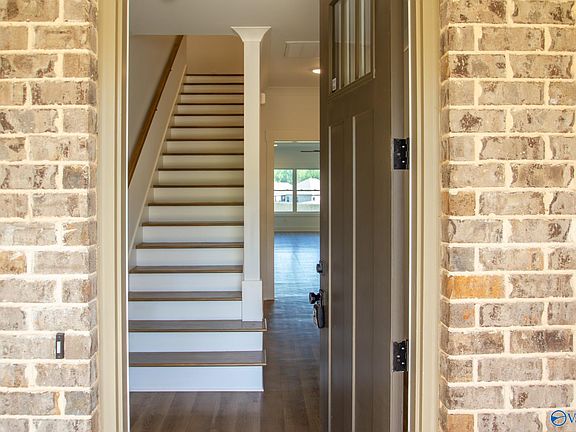 3rd image of 21757 Hemlock Dr