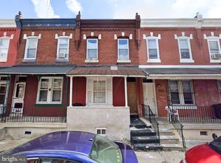 5634 Appletree St, Philadelphia, PA 19139