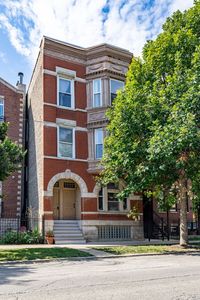 1456 N Artesian Ave APT 3R, Chicago, IL, 60622