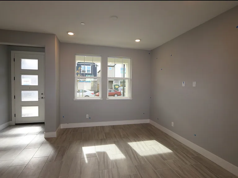 2973 Honey Opal Ave — Photo 6