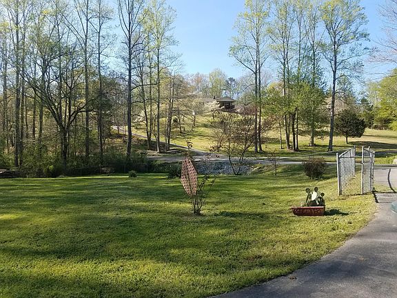 5th image of 232 Shady Rd