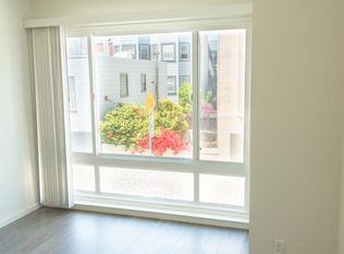 109 Magnolia St, San Francisco, CA 94123