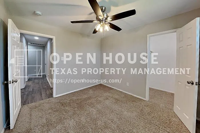 1953 Sword Fish Dr — Photo 15