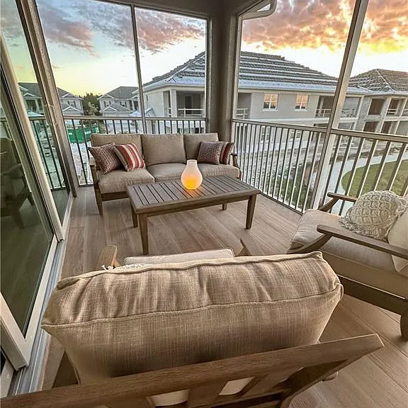 207 Indies Dr E #201 — Photo 21
