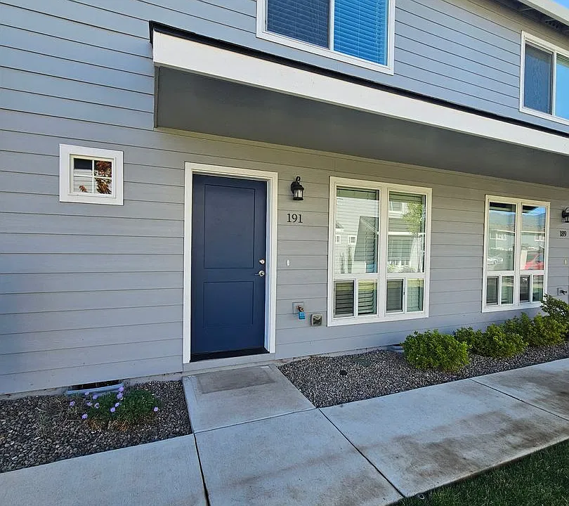 191 Northridge Ter