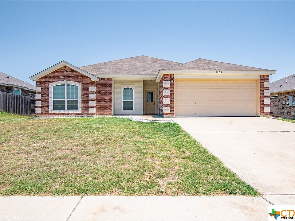 1st image of 3203 Rockwall Dr