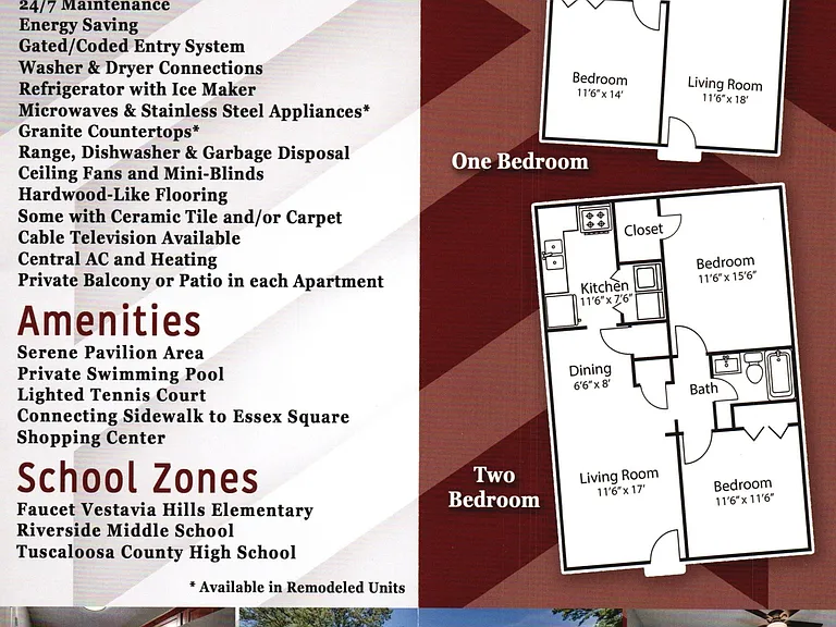3550 Watermelon Rd — Photo 19