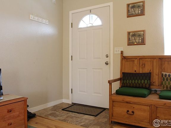 2nd image of 2124 Village Dr