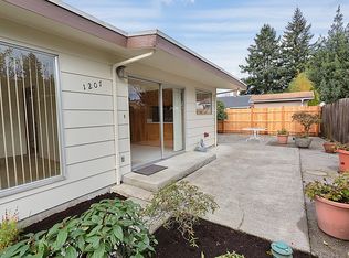 1207 8th St, Marysville, WA 98270