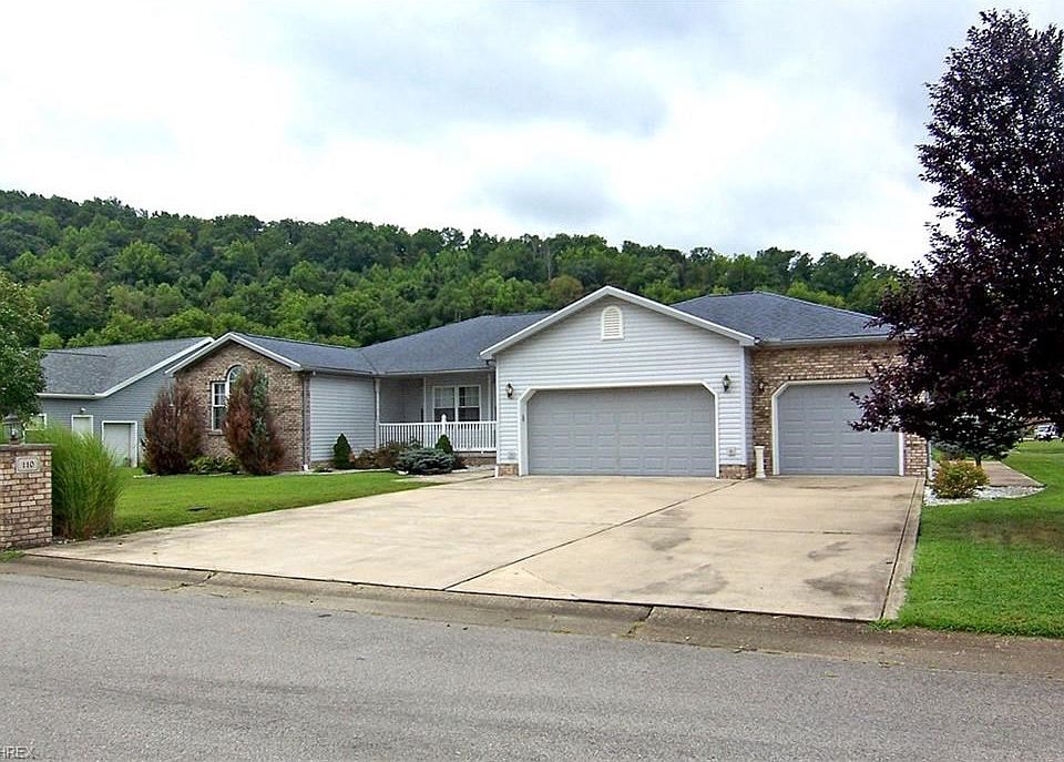 1st image of 110 Woodridge Dr