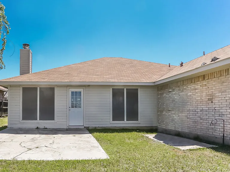 721 S Highland Dr — Photo 19