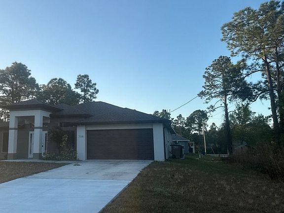 2nd image of 738 Sunrise Blvd