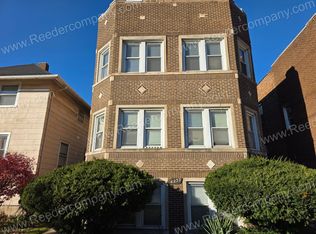 4230 Ivy St #4, East Chicago, IN 46312