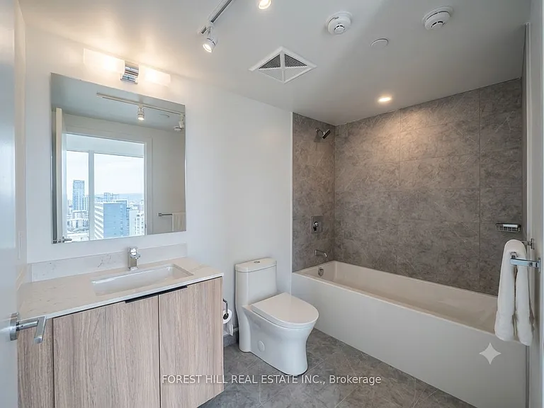 82 Dalhousie St #3903 — Photo 5