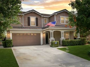 29740 Creekbed Rd, Castaic, CA 91384