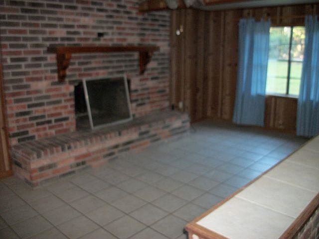 2nd image of 6923 Firetower Ln