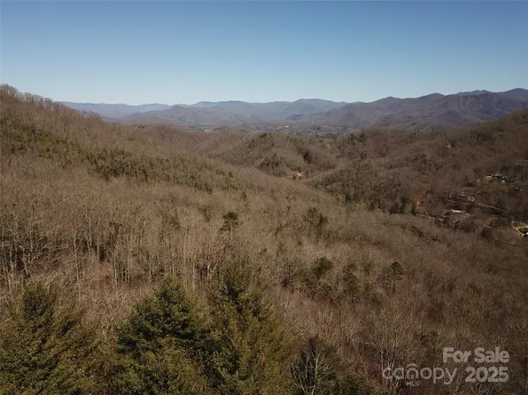 Andrew Davis Rd, Bryson City, NC 28789