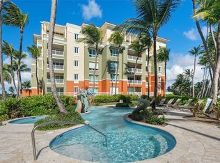 100 Ocean Dr #525, Humacao, PR 00791
